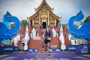 BIB: 
                            <button type="button" onclick="openModal(22701831)" class="btn btn-primary btn-sm float-right btn-popup" data-toggle="modal" data-target=".modal-high-quality">
                        <i class="fas fa-shopping-cart"></i> Add to Cart
                    </button>
                                            <button type="button" onclick="isThisMe(22701831, true)" class="btn btn-success btn-sm float-right btn-popup btn-isme hidden" data-toggle="tooltip" data-placement="bottom" title="นี่คือรูปของคุณใช่ไหม คลิกที่นี่เพื่อเอาเข้าอัลบั้ม">
                        <i class="fas fa-plus"></i> Add to album
                    </button>
                    <button type="button" onclick="isThisMe(22701831, false)" class="btn btn-warning btn-sm float-right btn-popup btn-isnotme hidden">
                        <i class="fas fa-ban"></i> Remove from album
                    </button>